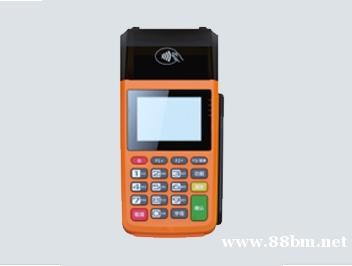 济南pos机办理,可上门,本地商户,百分百不跳码